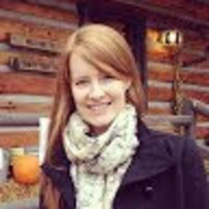 Meet your Posher, Celeste